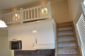 Гостиница Apartments Armando  Задар